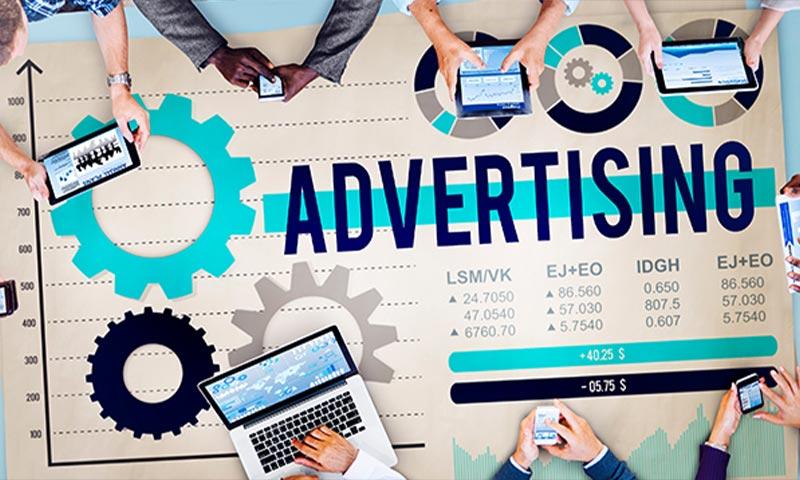 advertising agency in kuala lumpur