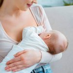 best breastfeeding cream