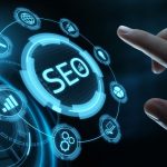 seo agency malaysia