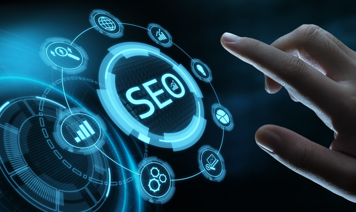 SEO Agency In Malaysia: Republic Agency