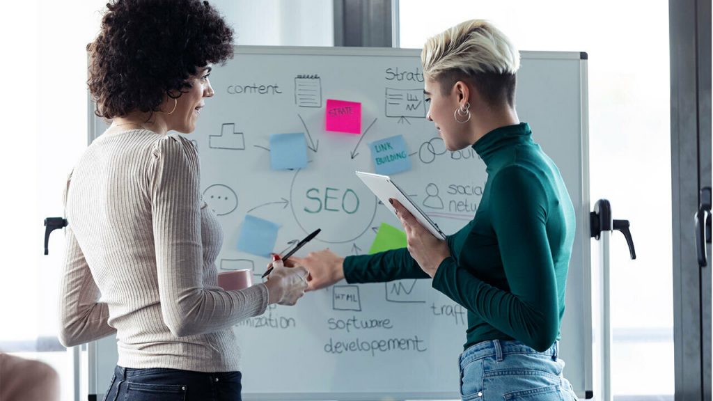 Republic SEO marketing Malaysia