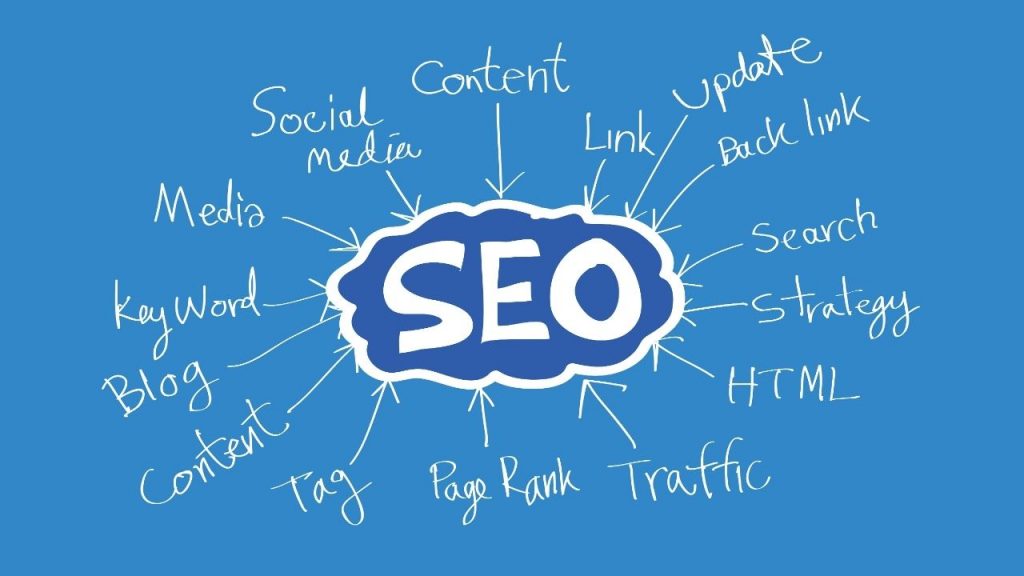 Republic SEO marketing Malaysia