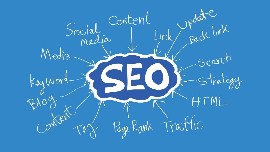 Republic SEO marketing Malaysia
