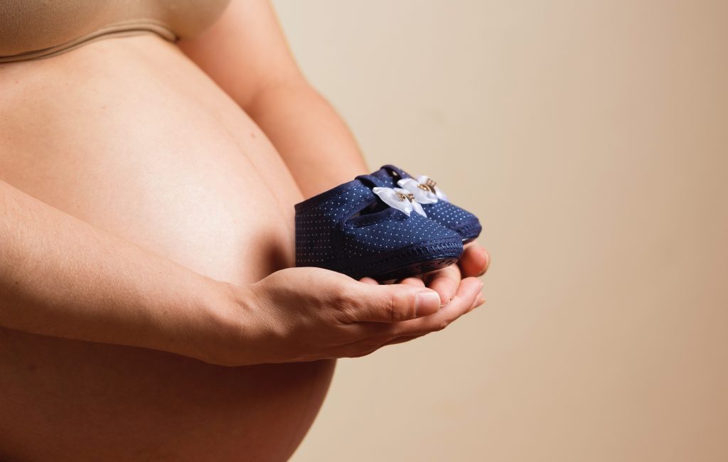 stretch mark lotions for pregnancy in Malaysia