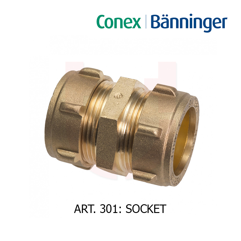 copper fittings Malaysia
