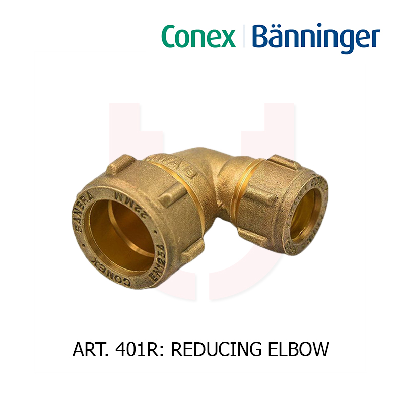 copper fittings Malaysia