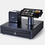 ipad pos system malaysia