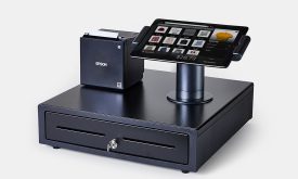 ipad pos system malaysia