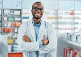 pharmacy course in malaysia university