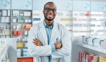 pharmacy course in malaysia university