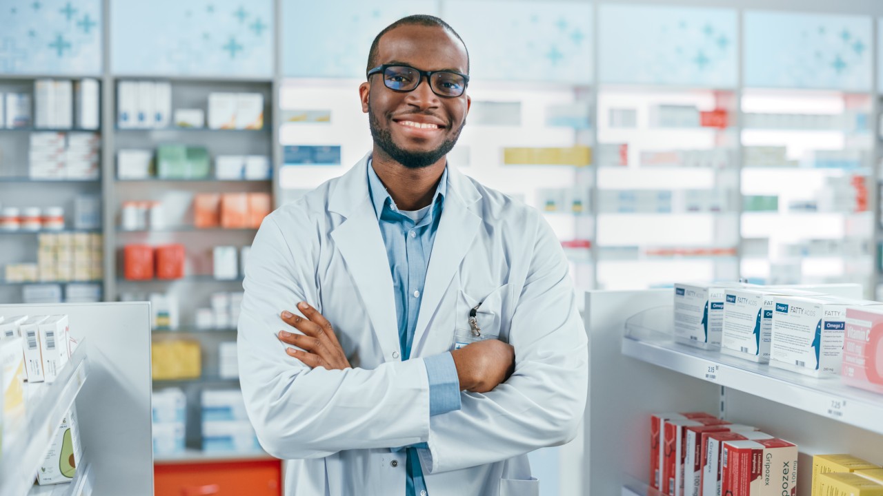 Reasons To Study Pharmacy Course In Malaysia University