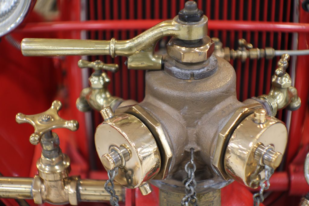 brass valves malaysia