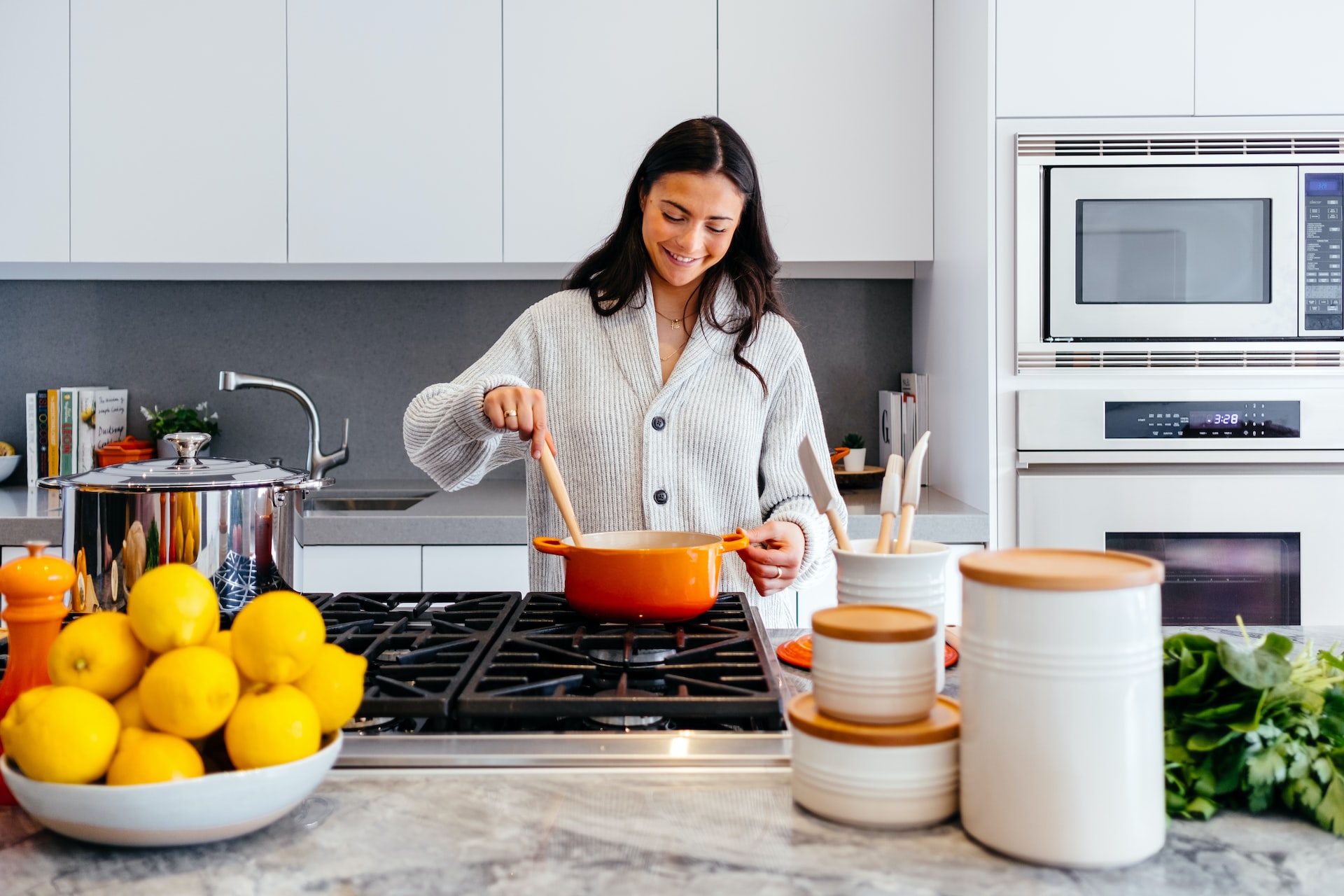 Tips for Achieving Optimal Fridge Organization: Strategies for a Neat and Tidy Refrigerator